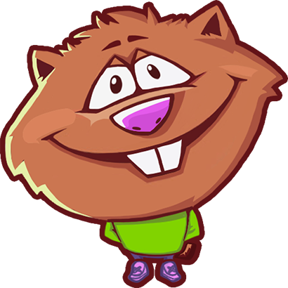 Farm Frenzy Stickers messages sticker-7