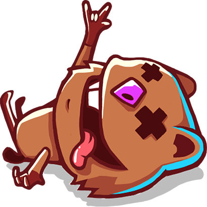 Farm Frenzy Stickers messages sticker-3
