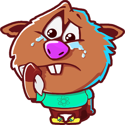 Farm Frenzy Stickers messages sticker-0