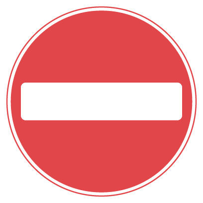 Learner driver pack by miDrive messages sticker-8