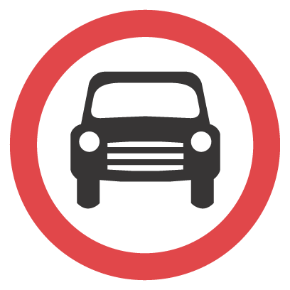 Learner driver pack by miDrive messages sticker-10