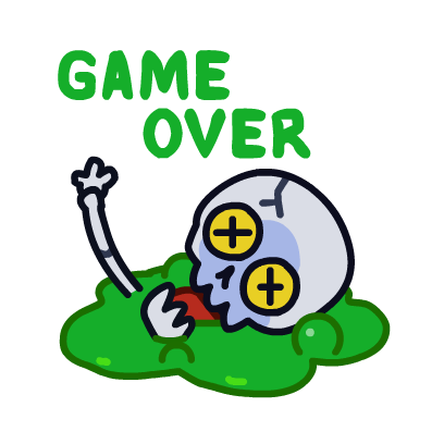 HeySkull messages sticker-5