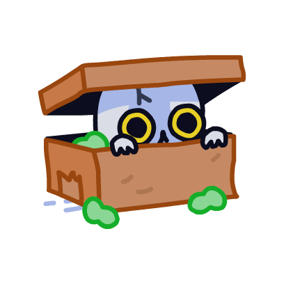 HeySkull messages sticker-4