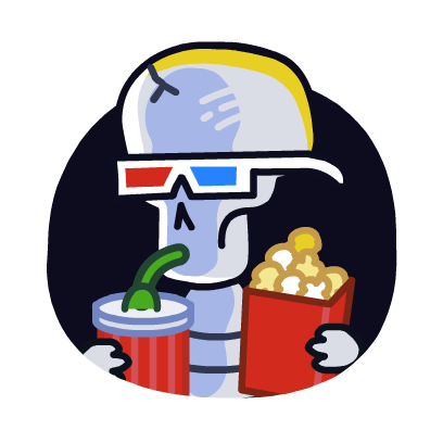 HeySkull messages sticker-11