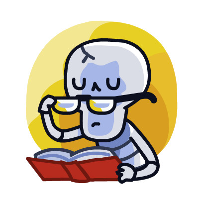 HeySkull messages sticker-10