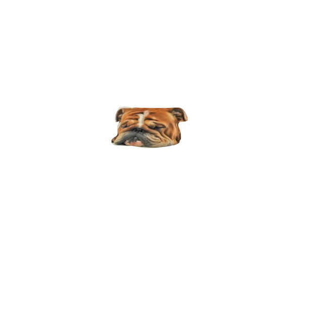 EBARKJIS messages sticker-3