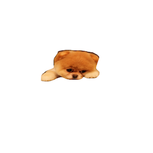 EBARKJIS messages sticker-7