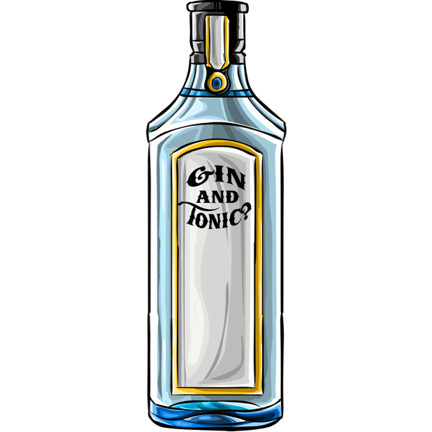 Booze! messages sticker-4