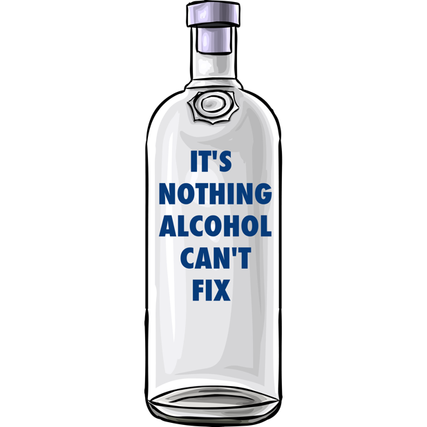 Booze! messages sticker-9