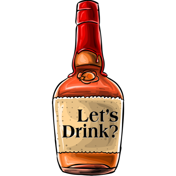 Booze! messages sticker-3