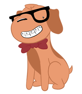 Nuggies Stickers messages sticker-10
