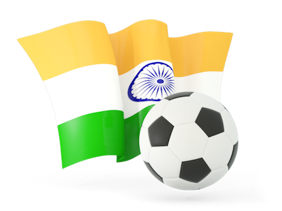 India Flags messages sticker-9