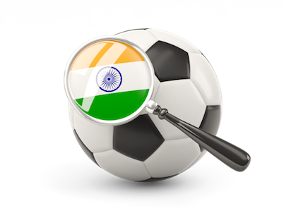 India Flags messages sticker-3