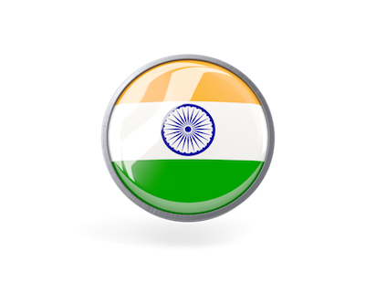 India Flags messages sticker-6