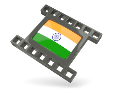 India Flags messages sticker-8