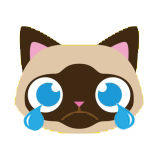 Catmoji - Cat Sticker Pack for Cat Lovers messages sticker-4