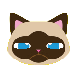 Catmoji - Cat Sticker Pack for Cat Lovers messages sticker-8