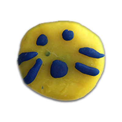 Doh Emoji messages sticker-10