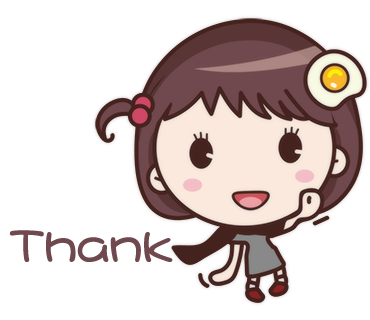 Yolk Girl Sticker - Cute Message Sticker Emoji messages sticker-10