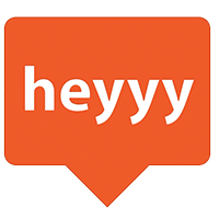 MarsPaule Stickers messages sticker-8