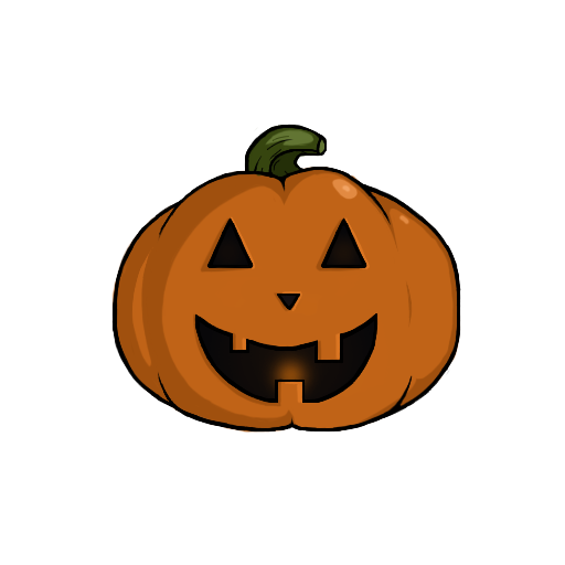 Stick'ems Halloween Free messages sticker-1