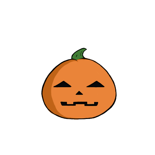 Stick'ems Halloween Free messages sticker-2