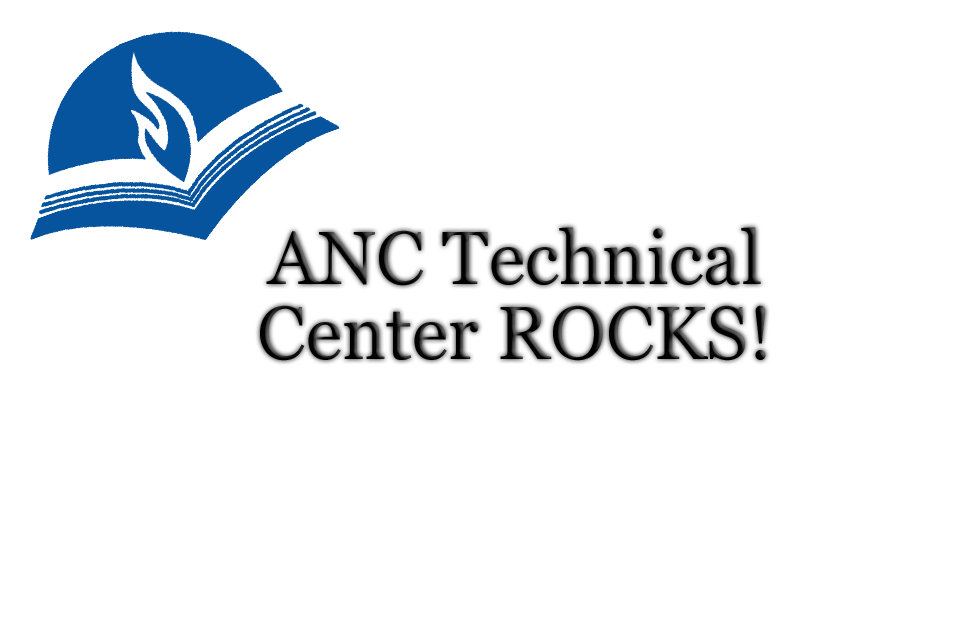 ANC Stickers messages sticker-2