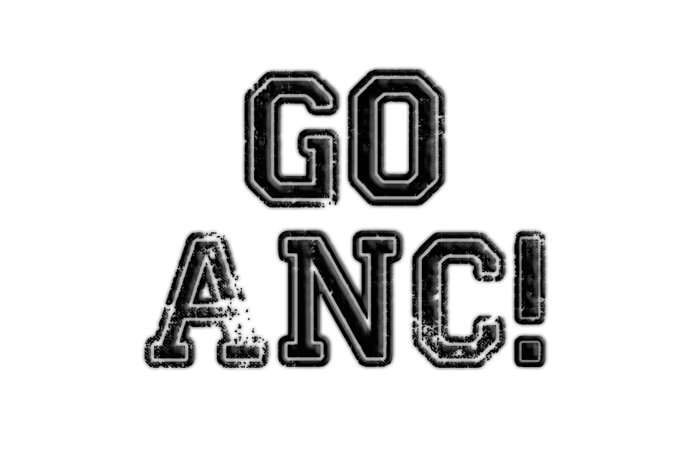 ANC Stickers messages sticker-3