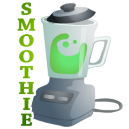 Vegan stickers by Haydar messages sticker-9