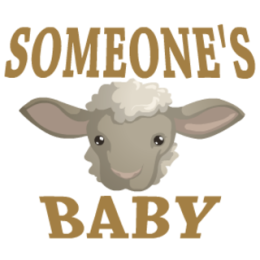 Vegan stickers by Haydar messages sticker-3