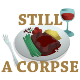 Vegan stickers by Haydar messages sticker-7