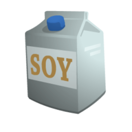 Vegan stickers by Haydar messages sticker-10