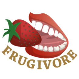 Vegan stickers by Haydar messages sticker-8