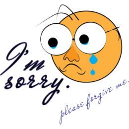 Crazyface stickers by drop sound messages sticker-4