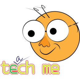 Crazyface stickers by drop sound messages sticker-1