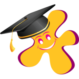 Choowy Goowy stickers by dilanrichard for iMessage messages sticker-3