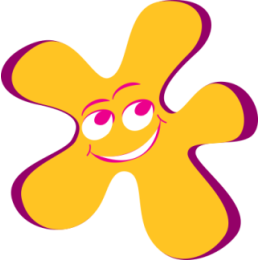Choowy Goowy stickers by dilanrichard for iMessage messages sticker-8