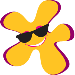 Choowy Goowy stickers by dilanrichard for iMessage messages sticker-4