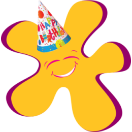 Choowy Goowy stickers by dilanrichard for iMessage messages sticker-6