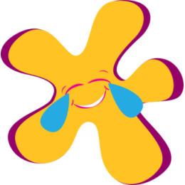 Choowy Goowy stickers by dilanrichard for iMessage messages sticker-9