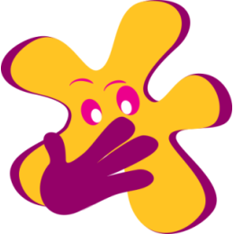 Choowy Goowy stickers by dilanrichard for iMessage messages sticker-7