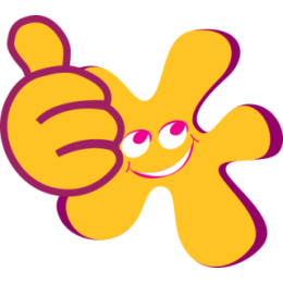 Choowy Goowy stickers by dilanrichard for iMessage messages sticker-0