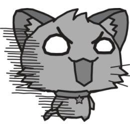 Hoshi & Luna Diary stickers for iMessage messages sticker-3