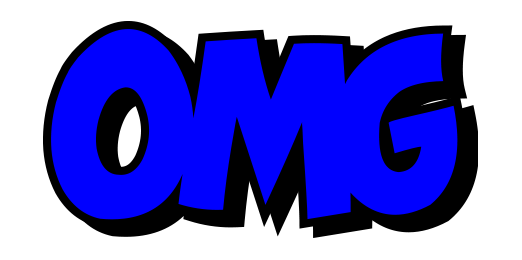 WOW Stickers messages sticker-9