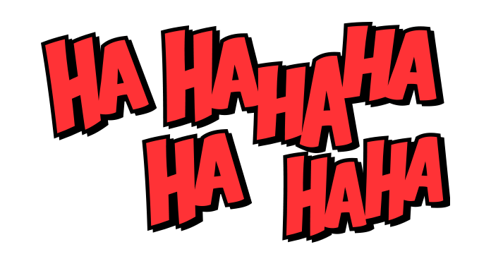 WOW Stickers messages sticker-4