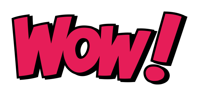WOW Stickers messages sticker-0