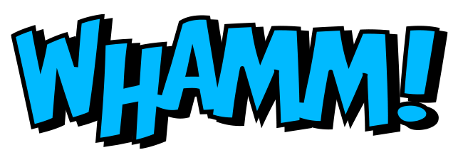 WOW Stickers messages sticker-8