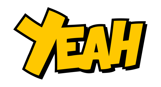 WOW Stickers messages sticker-9
