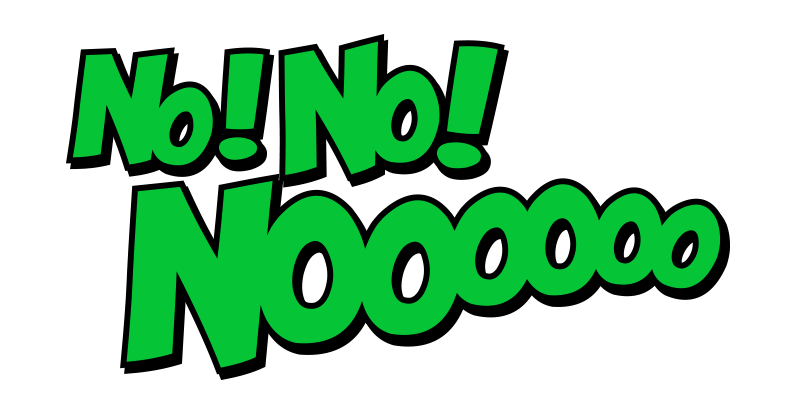 WOW Stickers messages sticker-1