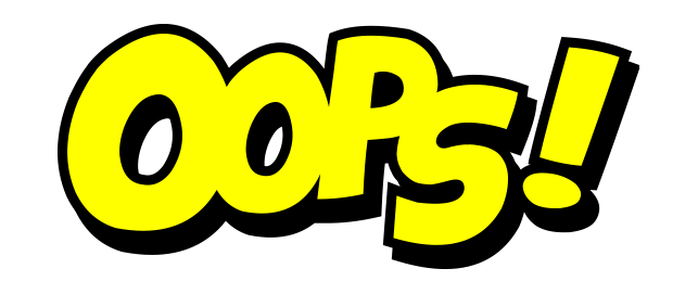 WOW Stickers messages sticker-5